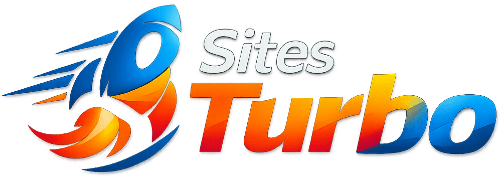 Sites Turbo